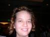 2004college81.jpg  (20.9 Kb)
