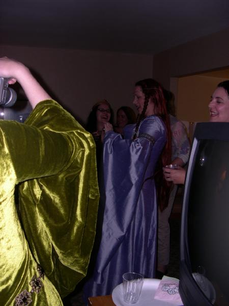 06costume_college010.jpg  (30.6 Kb)