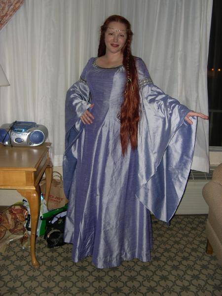06costume_college014.jpg  (39.5 Kb)