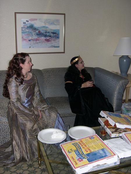 06costume_college015.jpg  (43.0 Kb)