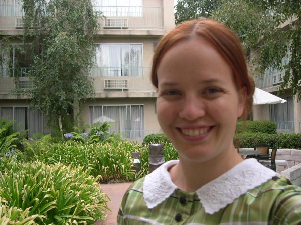 06costume_college017.jpg  (54.9 Kb)