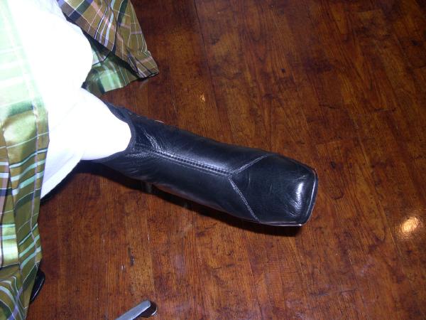 06costume_college032.jpg  (41.1 Kb)