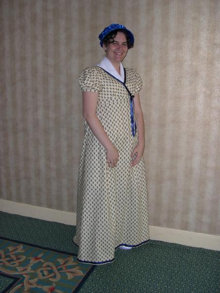 06costume_college039.jpg  (39.3 Kb)