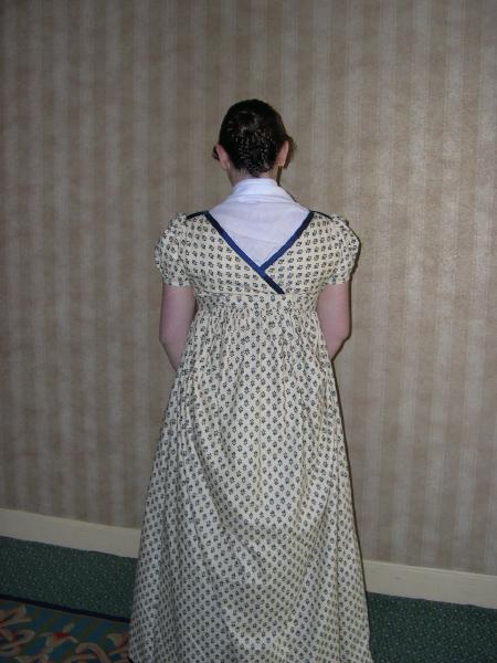 06costume_college040.jpg  (39.0 Kb)