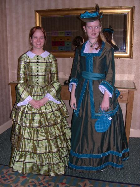 06costume_college045.jpg  (52.2 Kb)