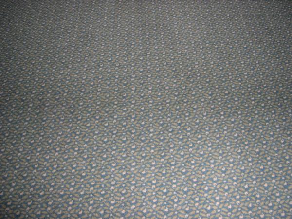 06costume_college053.jpg  (56.7 Kb)