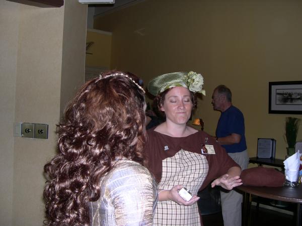 06costume_college059.jpg  (34.4 Kb)