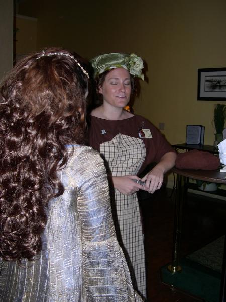 06costume_college060.jpg  (44.2 Kb)