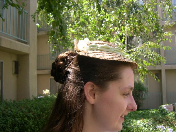 06costume_college081.jpg  (48.6 Kb)