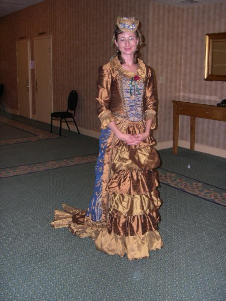 06costume_college087.jpg  (45.3 Kb)