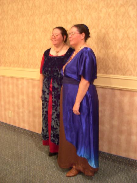 06costume_college104.jpg  (32.0 Kb)