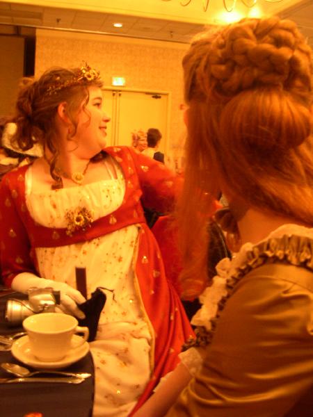 06costume_college109.jpg  (38.1 Kb)