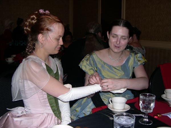 06costume_college113.jpg  (35.1 Kb)
