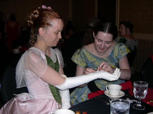 06costume_college114.jpg  (34.6 Kb)