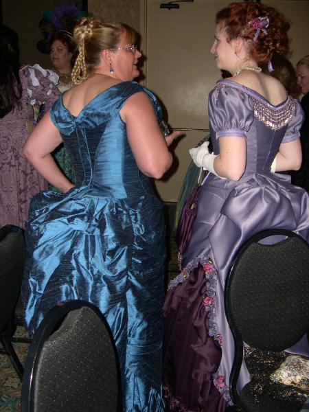 06costume_college124.jpg  (49.5 Kb)