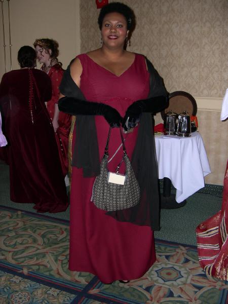 06costume_college130.jpg  (36.7 Kb)