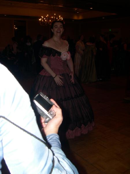 06costume_college138.jpg  (21.9 Kb)