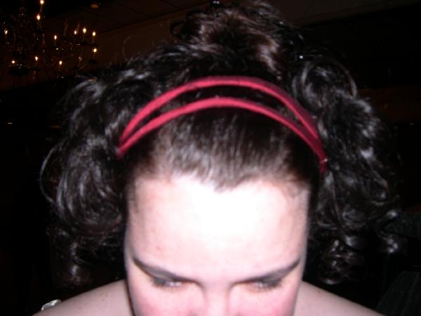 06costume_college167.jpg  (25.1 Kb)