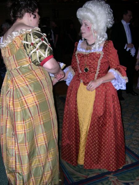 06costume_college170.jpg  (47.8 Kb)