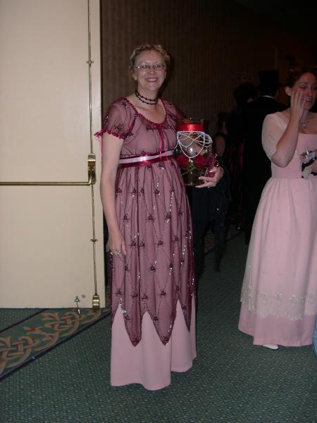06costume_college188.jpg  (31.4 Kb)