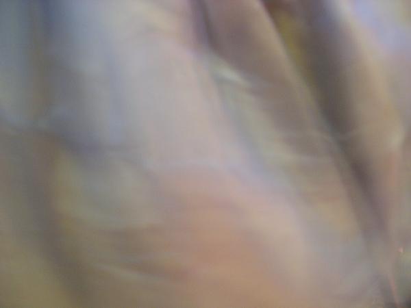 06costume_college190.jpg  (10.3 Kb)