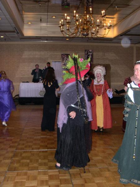 06costume_college191.jpg  (40.1 Kb)