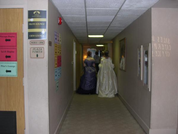 06costume_college194.jpg  (24.1 Kb)