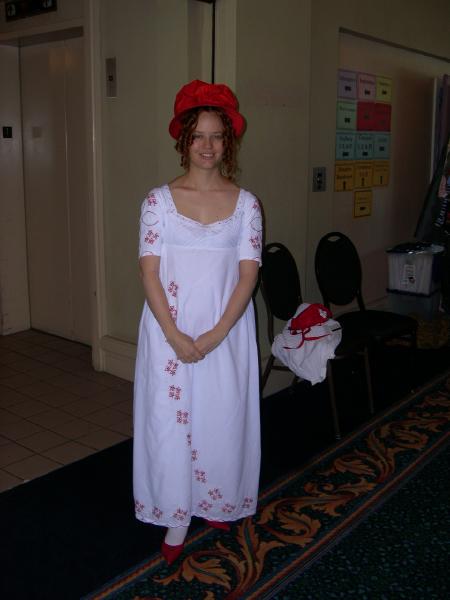 06costume_college205.jpg  (25.7 Kb)