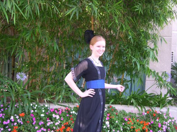 06costume_college249.jpg  (67.6 Kb)