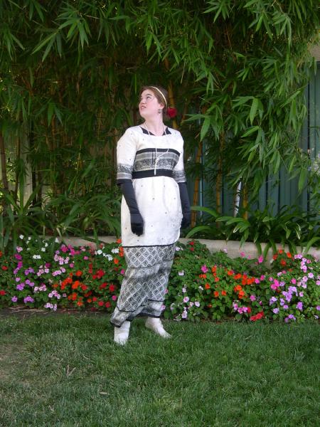 06costume_college253.jpg  (62.0 Kb)