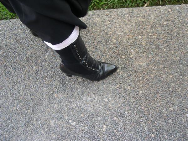 06costume_college255.jpg  (71.6 Kb)