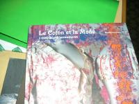 06costume_college001.jpg  (46.5 Kb)