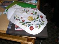 06costume_college002.jpg  (36.8 Kb)