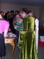 06costume_college003.jpg  (43.9 Kb)