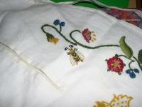 06costume_college004.jpg  (35.6 Kb)