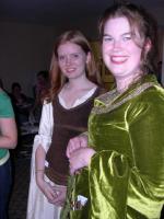 06costume_college005.jpg  (35.7 Kb)