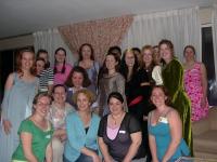 06costume_college007.jpg  (44.1 Kb)