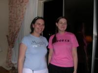 06costume_college008.jpg  (21.3 Kb)