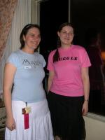 06costume_college009.jpg  (27.6 Kb)