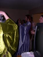 06costume_college010.jpg  (30.6 Kb)