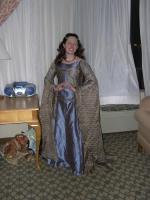 06costume_college011.jpg  (40.8 Kb)