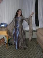 06costume_college012.jpg  (40.8 Kb)