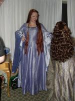 06costume_college013.jpg  (47.6 Kb)