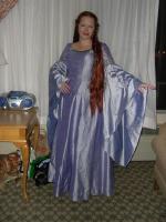 06costume_college014.jpg  (39.5 Kb)
