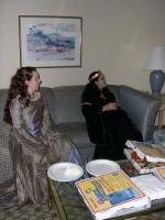 06costume_college015.jpg  (43.0 Kb)