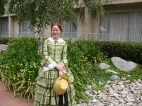 06costume_college018.jpg  (68.0 Kb)
