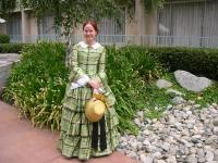 06costume_college019.jpg  (66.4 Kb)