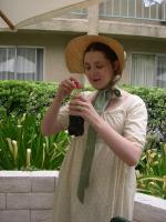 06costume_college020.jpg  (45.3 Kb)