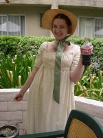 06costume_college021.jpg  (48.2 Kb)