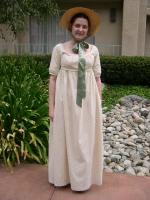06costume_college022.jpg  (49.0 Kb)